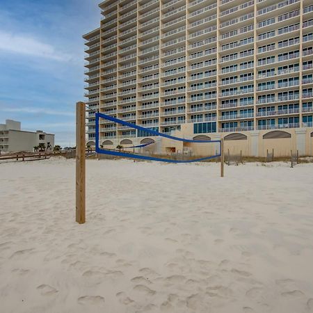 San Carlos 1604 By Vacation Homes Collection Gulf Shores Extérieur photo