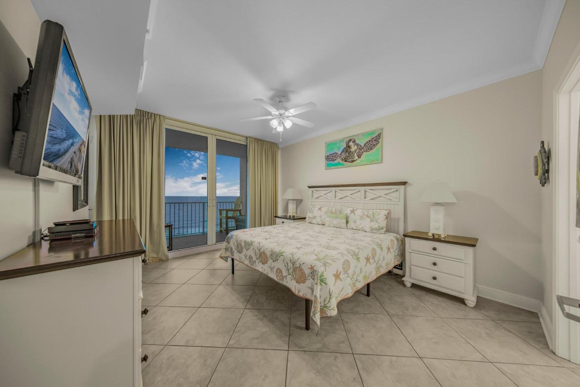 San Carlos 1604 By Vacation Homes Collection Gulf Shores Extérieur photo