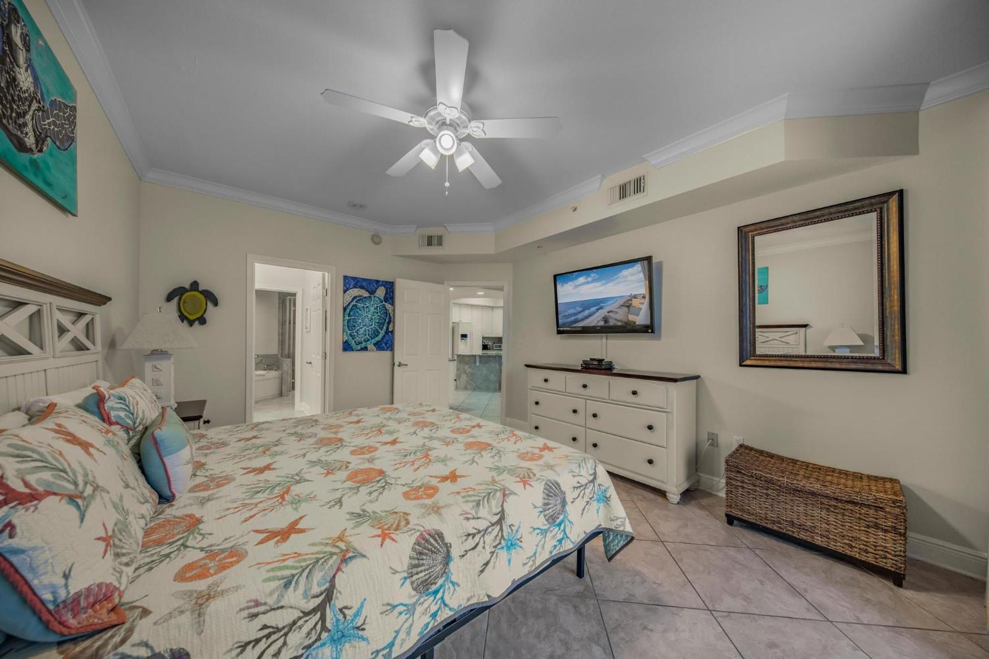 San Carlos 1604 By Vacation Homes Collection Gulf Shores Extérieur photo