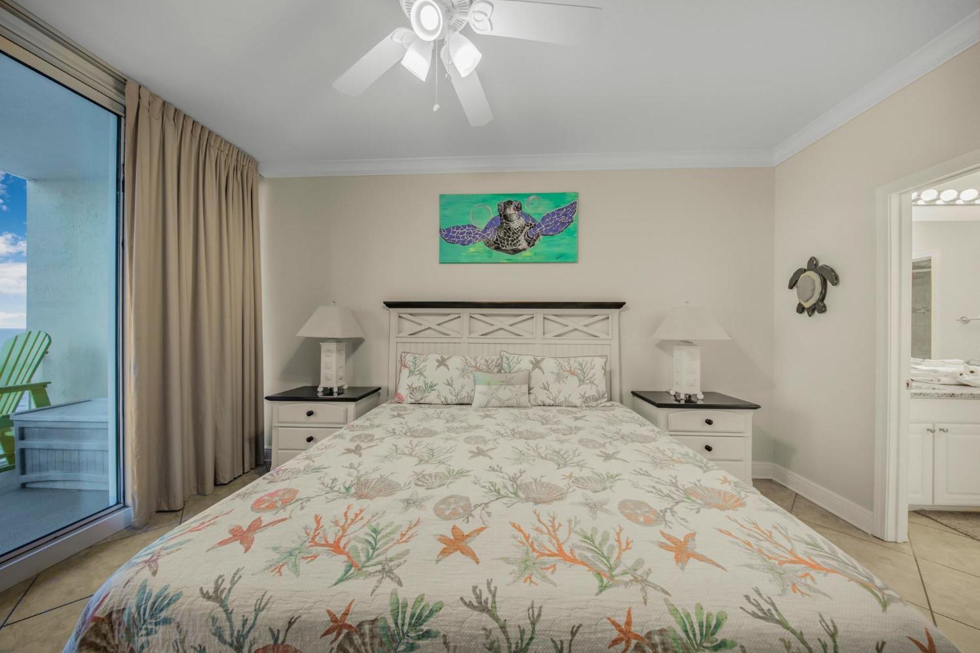San Carlos 1604 By Vacation Homes Collection Gulf Shores Extérieur photo