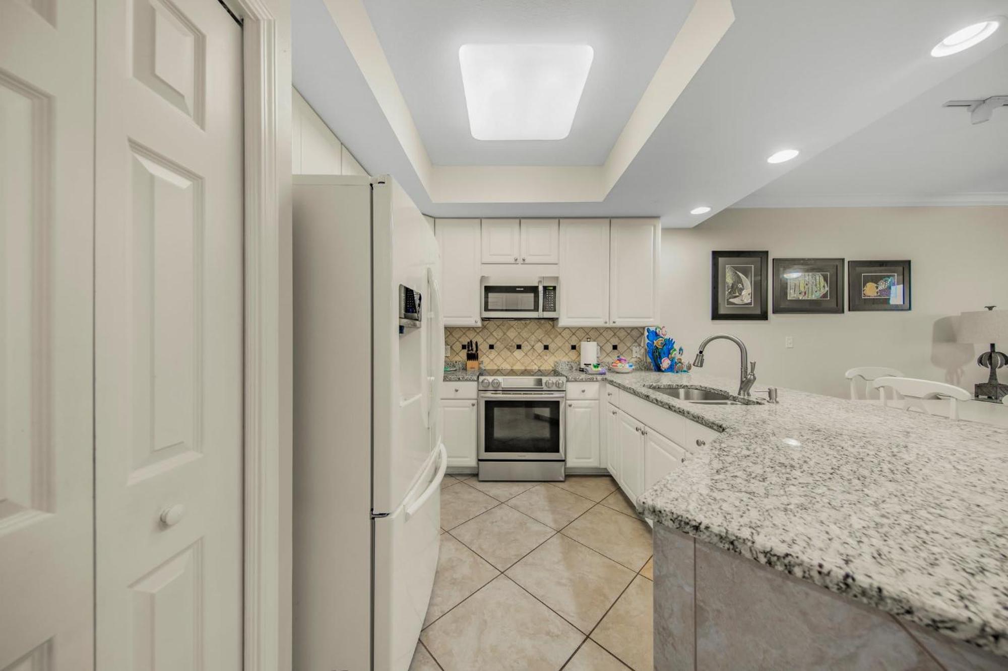 San Carlos 1604 By Vacation Homes Collection Gulf Shores Extérieur photo